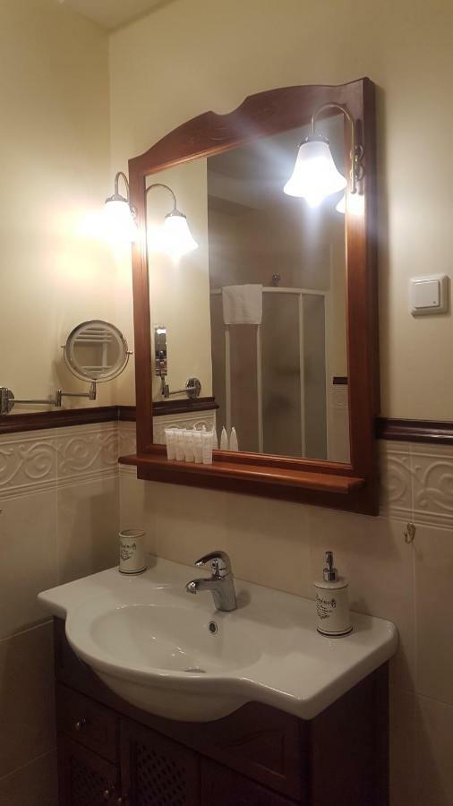 Apartma Lenka Kranjska Gora Exteriér fotografie